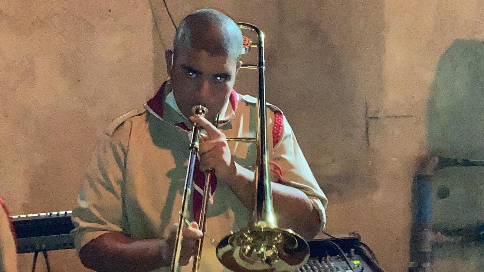 WhatsApp Image 2020-08-20 at 8.25.35 PM (1).jpeg.jpeg